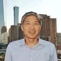 Allen Paik Email & Phone Number