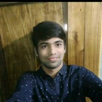 ILLUMIFY Employee Subham Sabat's profile photo