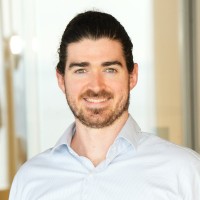 Martin O'Connell Email & Phone Number