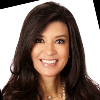 Mohr Partners, Inc. Employee Michele Shibuya's profile photo