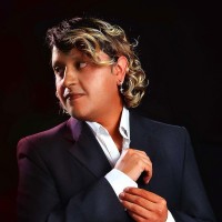 David Romero Alvarez Email