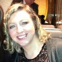 Annette Dowling