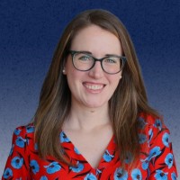 Sophia Seiverth Peña Email & Phone Number
