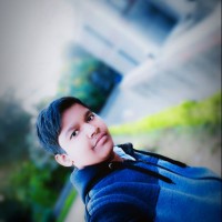 TechBot Employee Balkishan Vishwakarma's profile photo