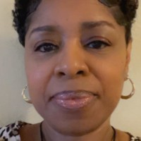 Joyce Jackson Email & Phone Number