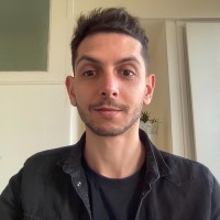 Alexis Dallank Email