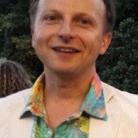 Studio notarile Employee Gianluigi de Paola's profile photo