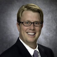 McDonald Carano Wilson LLP Employee Lance McKenzie's profile photo