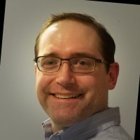 Brian Goulet Email & Phone Number