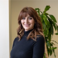 Cincinnati Children's Employee Anna Walter's profile photo
