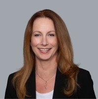 American Roll-On Roll-Off Carrier Group Employee Kelly Clark's profile photo