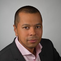 Shared Services Canada | Services partagés Canada Employee Alexandre Beaudoin's profile photo
