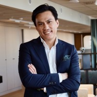 Hao Van Tran Email