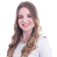 UNIX Autó Employee Enikő Szabó's profile photo