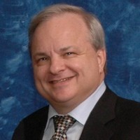 Nathan Laufer Email & Phone Number