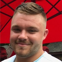 Justin Finch Email & Phone Number