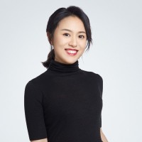 Boston Consulting Group (BCG) Employee Luyao LI's profile photo