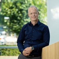 Kwerafund Employee Søren Wulff's profile photo
