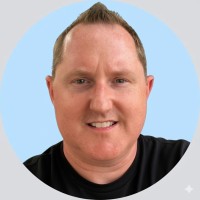 Solar Gain Employee Tom Cotter's profile photo