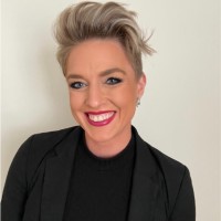 Intention.ly Employee Lauren Sanders's profile photo
