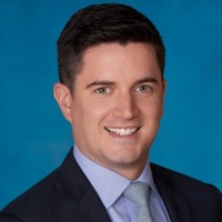 Birch Hill Equity Partners Employee Neil McCarron's profile photo