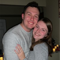 Northstar Cafe Employee Ray Leugers's profile photo