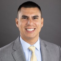 Oscar Ramirez Email