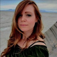 Cancer Care Specialist of Reno Employee Talia Boles's profile photo