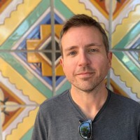 Sean Thomason Email & Phone Number