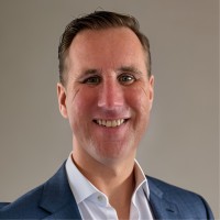 Academy 4 Employee Ben Solomon's profile photo