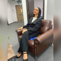 Nourhan Elhalawany's profile photo
