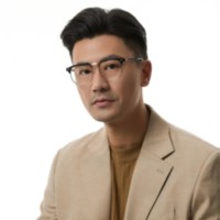 Renesas Electronics Employee Fred Choi's profile photo
