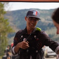 Brooksee Employee Bradley Thurgood's profile photo