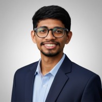 TechnoPurple Tracking Employee Tejas Dalvi's profile photo