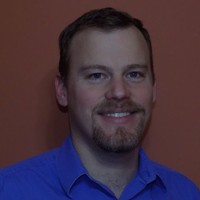 Temperature Equipment Corporation Employee Mark Schutt's profile photo