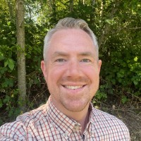 Yumpy Pet Employee Jonathan Gregory's profile photo