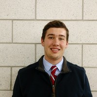 Austin Berg Email & Phone Number