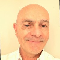 Pascal Laporte Email