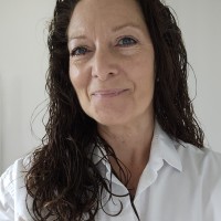 IPERIA Employee Veronique Estellon's profile photo