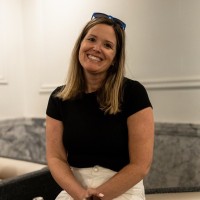 Heather Barone Email & Phone Number