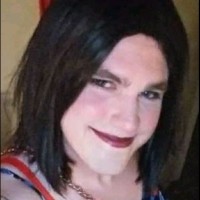 Stephanie Kaijala Email & Phone Number