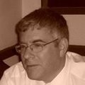 Product Care Group Employee Andy Lister's profile photo