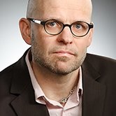 Vison Oy Employee Eero Moilanen's profile photo