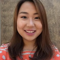 PROVIDENCE ST VINCENT MEDICAL CENTER Employee Shelly Kang's profile photo
