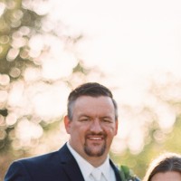 Thomas Nevins Email & Phone Number