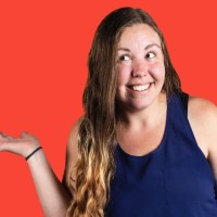 Campfire Employee Meagan Campbell's profile photo