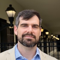 Christopher Leblanc Email & Phone Number