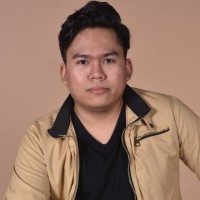 Jed Zubiri Email
