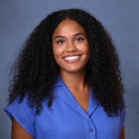 Grace Thybulle Email