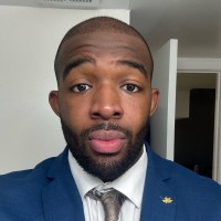 Grant Cardone Enterprises Employee Tarique Smith's profile photo